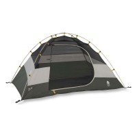 Палатка Sierra Designs Tabernash 2