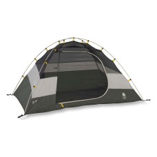 Палатка Sierra Designs Tabernash 2