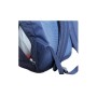 Рюкзак Deuter Vista Chap