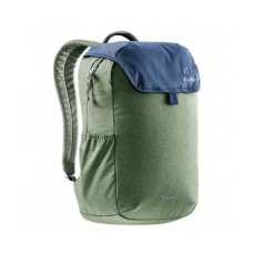 Рюкзак Deuter Vista Chap