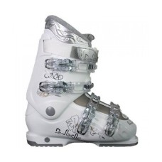 Гірськолижні черевики Dalbello NX 49