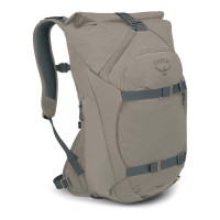 Рюкзак Osprey Metron 26