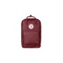 Рюкзак Fjallraven Kanken Laptop-17 20