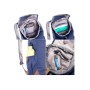 Рюкзак Deuter Walker 16