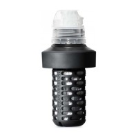 Картридж-фильтр Katadyn BeFree EZ-Clean Membrane Black