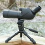 Подзорная труба Vanguard Vesta 560A 15-45x60/45 WP + штатив (Vesta 560A)