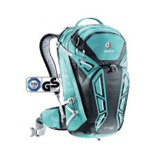 Рюкзак Deuter Attack Tour 28