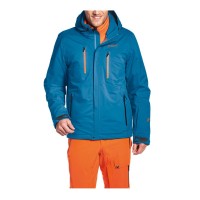 Горнолыжная куртка Maier Sports Revelstoke