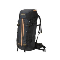 Рюкзак Marmot Drakon 45