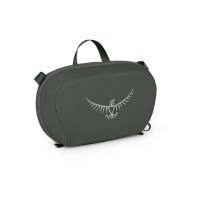 Косметичка Osprey Ultralight Washbag Cassette