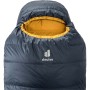 Спальний мешок Deuter Astro 500