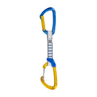 Оттяжка Climbing Technology BERRY SET NY 12 cm