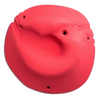 Рельеф Ukrholds Big Cha 3