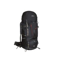 Рюкзак Tatonka Bison 120