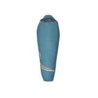 Спальный мешок Kelty Tuck 35 2017 Long