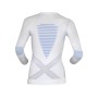 Термокофта X-Bionic Extra Warm Lady Shirt Long Sleeves Round Neck