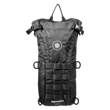 Питьевая система-рюкзак Aquamira Tactical Rigger