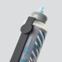 Мягкая бутылка HydraPak 500ml SkyFlask Insulated
