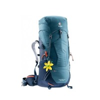 Рюкзак Deuter Aircontact Lite 45+10 SL