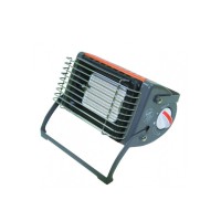 Газовый обогреватель Kovea KH-1203 Cupid Heater