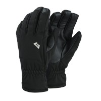 Рукавички Mountain Equipment G2 Alpine Glove 2018