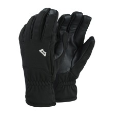 Перчатки Mountain Equipment G2 Alpine Glove 2018