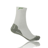 Шкарпетки F-Lite (F-Lite (Fuse)) Sporting Allround 300
