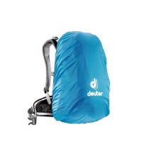 Чехол-накидка от дождя на рюкзак Deuter Raincover I