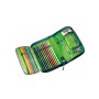 Пенал Deuter Pencil Box