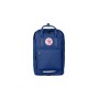 Рюкзак Fjallraven Kanken Laptop-17 20