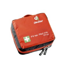 Аптечка Deuter First Aid Kit Pro (порожня)