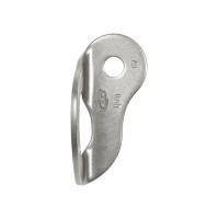 Шлямбурне вухо Climbing Technology Plate 10