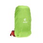 Рюкзак Deuter Trail Pro 36