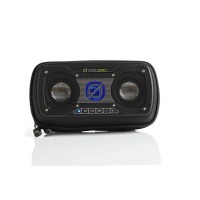 Портативна колонка Goal Zero Rock Out 2 Solar Speaker
