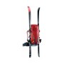 Рюкзак Deuter Guide 40+ SL