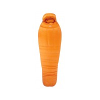 Спальный мешок Mountain Equipment Iceline Down REG