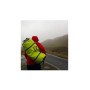 Сумка Aquapac TrailProof Duffels