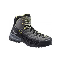 Ботинки Salewa MS ALP FLOW MID GTX