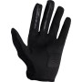 Велоперчатки FOX Womens Incline Glove [Chili], S (8)