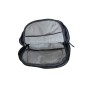 Рюкзак Deuter Vista Chap