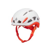 Каска для детей Black Diamond Kid's Tracer Aluminium