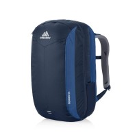 Рюкзак Gregory Border 35