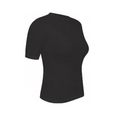 Термофутболка F-Lite (Fuse) Megalight 200 T-Shirt Woman (2017)
