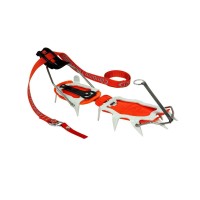 Кошки Climbing Technology Nuptse Automatic