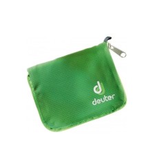 Кошелек Deuter Zip Wallet
