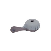 Насос Exped Mini Pump