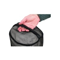 Чехол для вещей Sea To Summit Seam Sealed Stuff Sacks