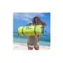 Сумка Aquapac TrailProof Duffels