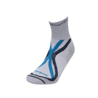 Носки Lorpen XTRU Trail Running Ultralight