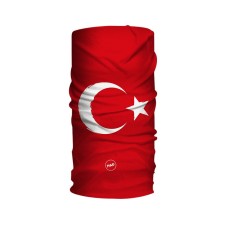 Головной убор H.A.D. Flag Turkei